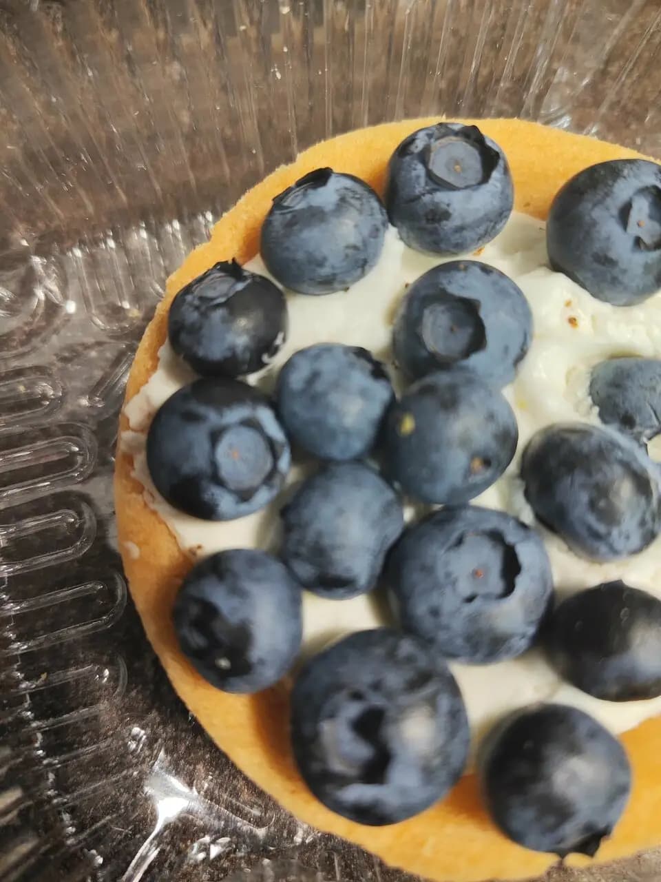 French Bakery SeDelice