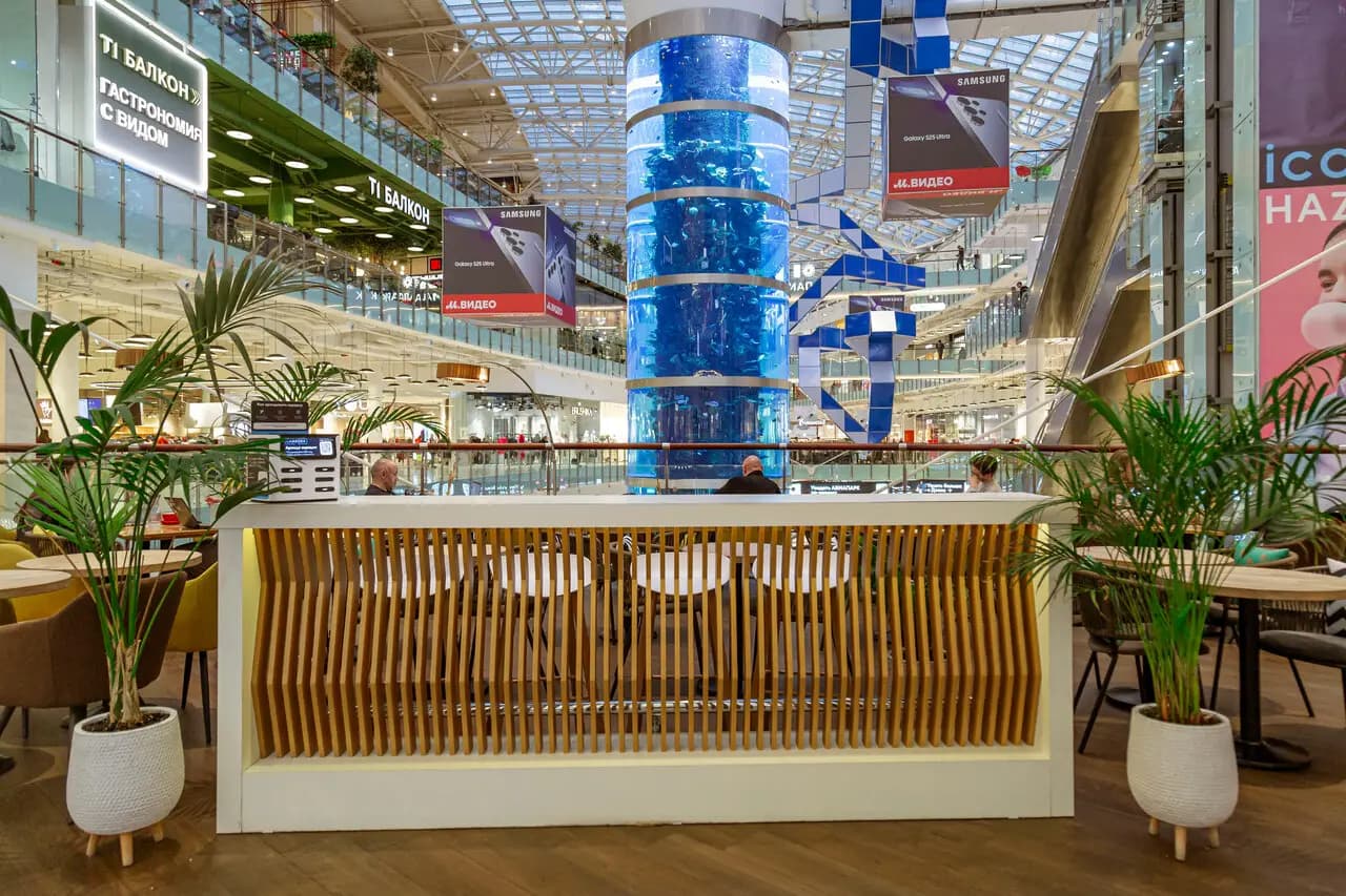 Лалибела Кофе