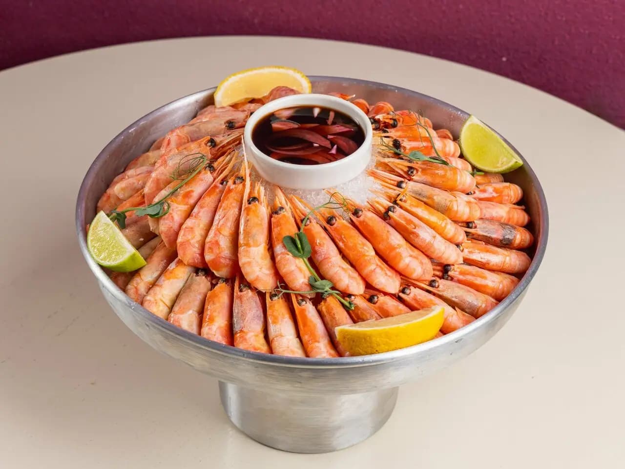 Shibainu fusion cafe