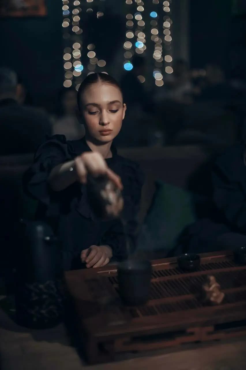 Биржа лаунж