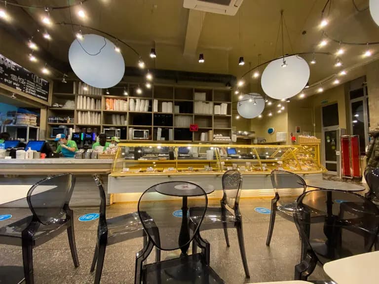 Братья Караваевы