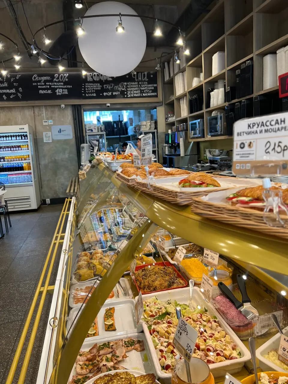 Братья Караваевы