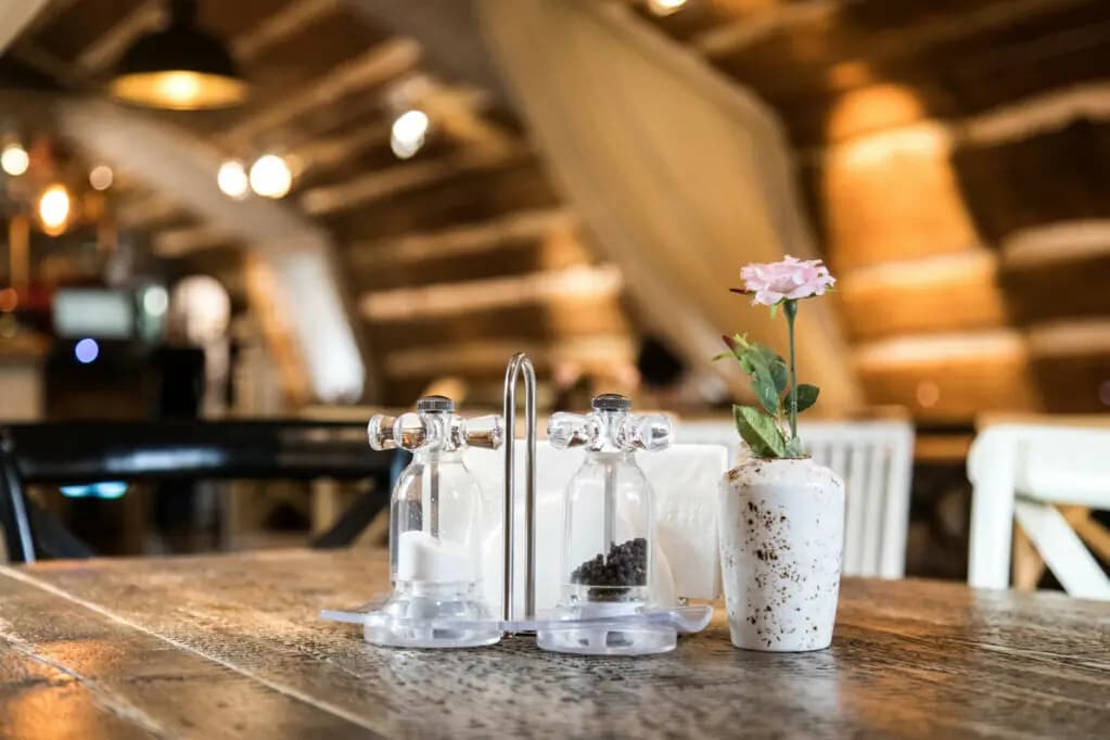 Грузинский подворье