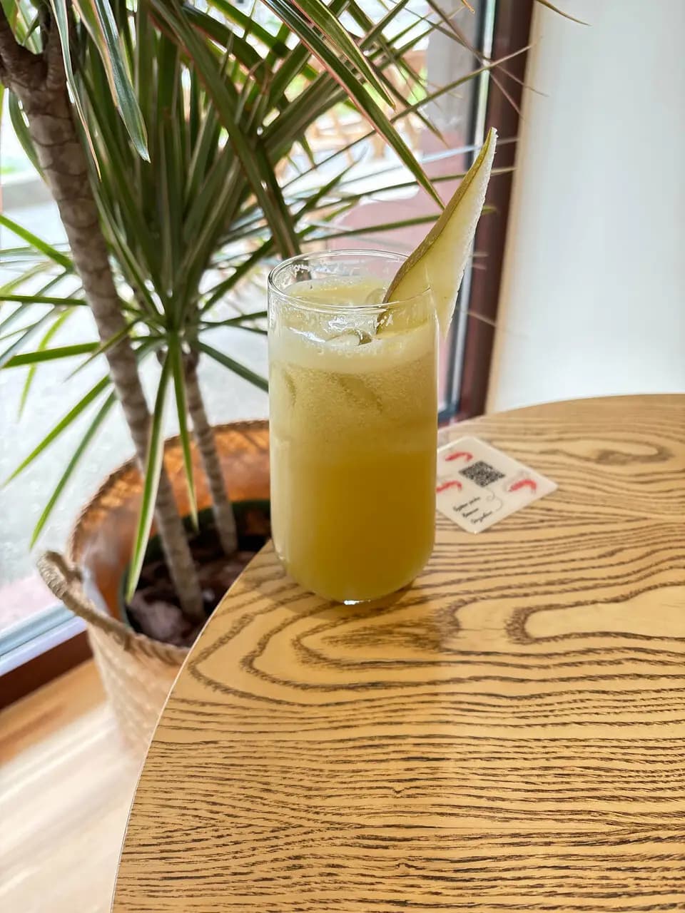 Рыба в воде