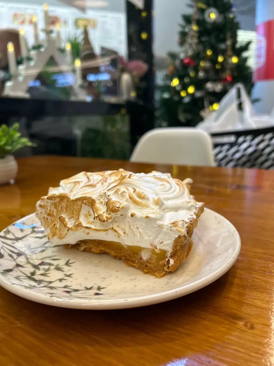 Культура еды