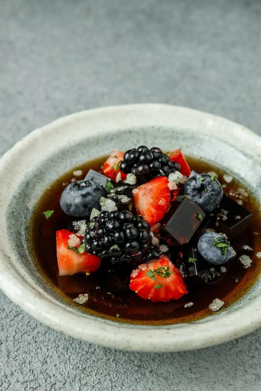 Ku: Рамен Изакая бар