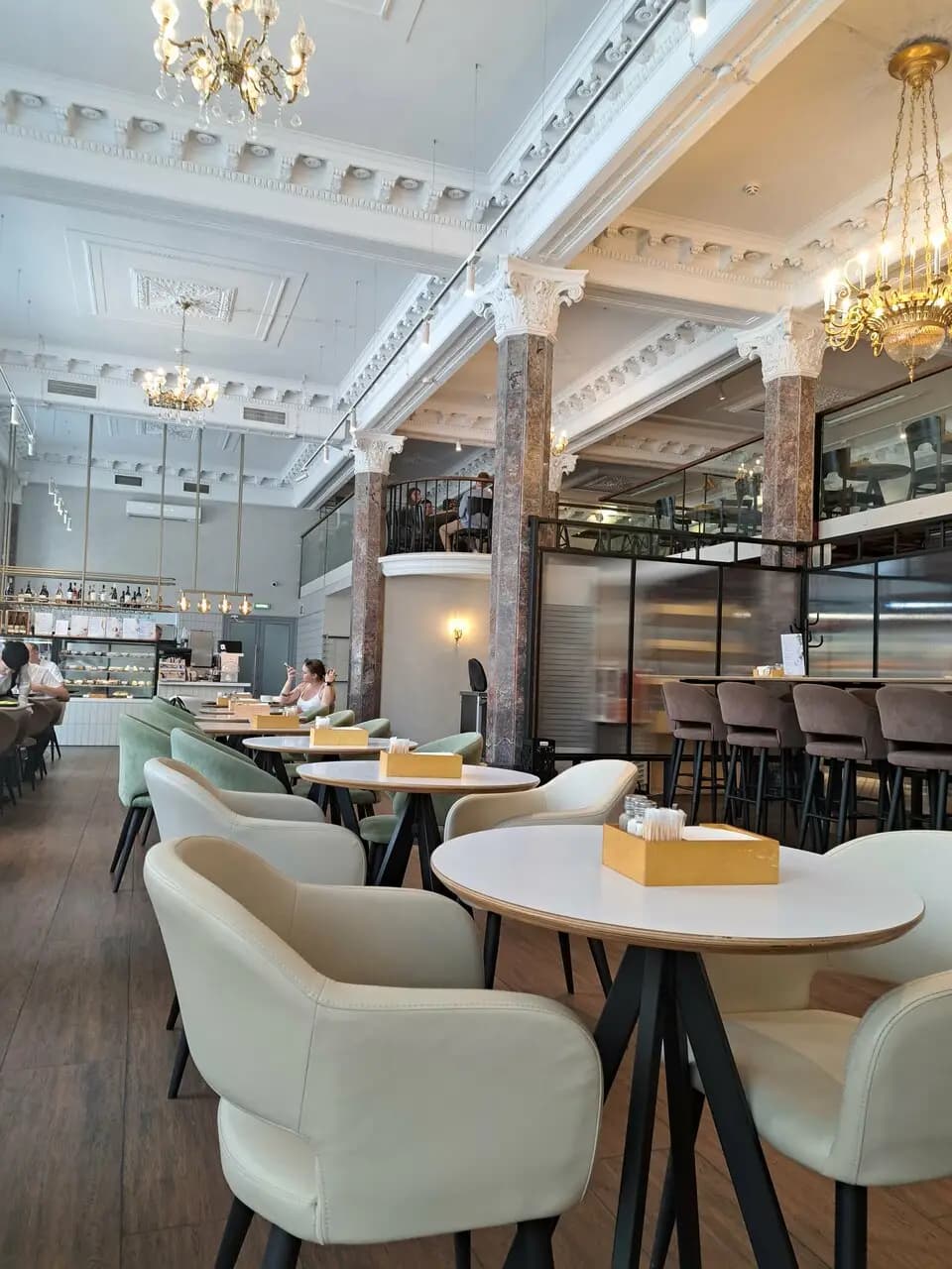 Кремлёвский