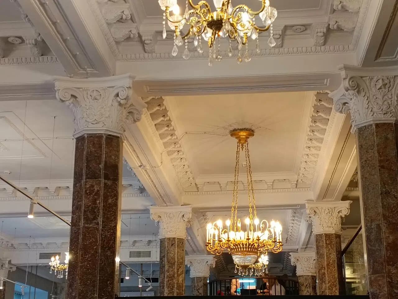 Кремлёвский