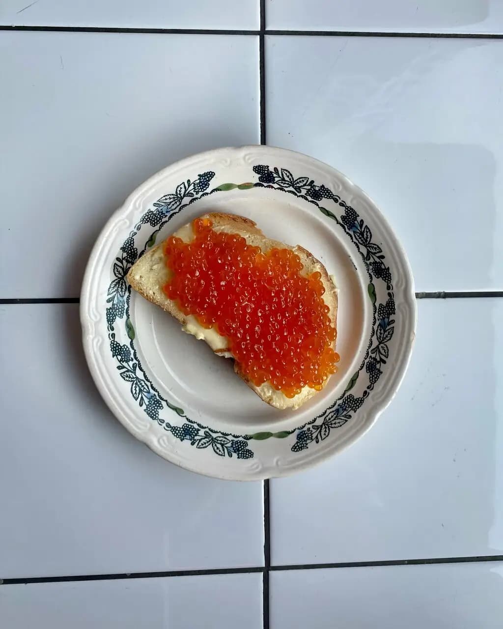 Горбуфет Шашлычная