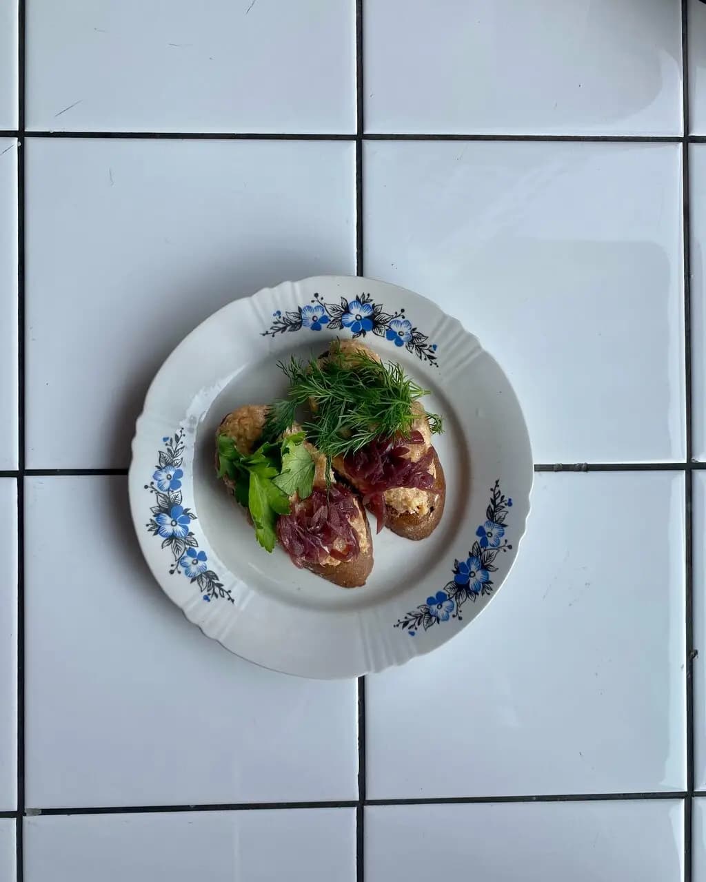 Горбуфет Шашлычная