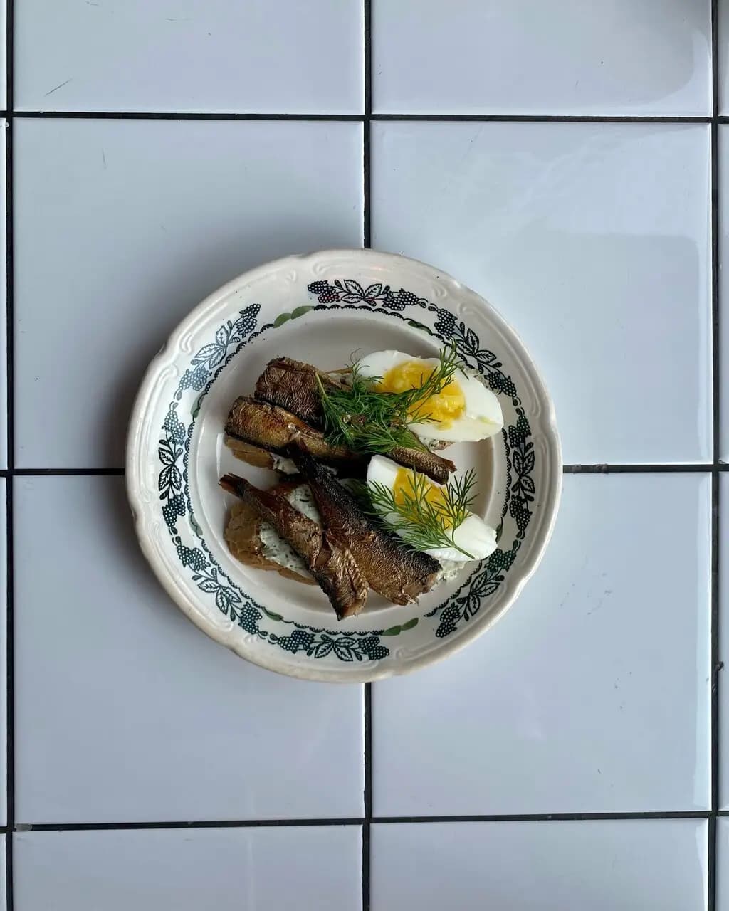 Горбуфет Шашлычная