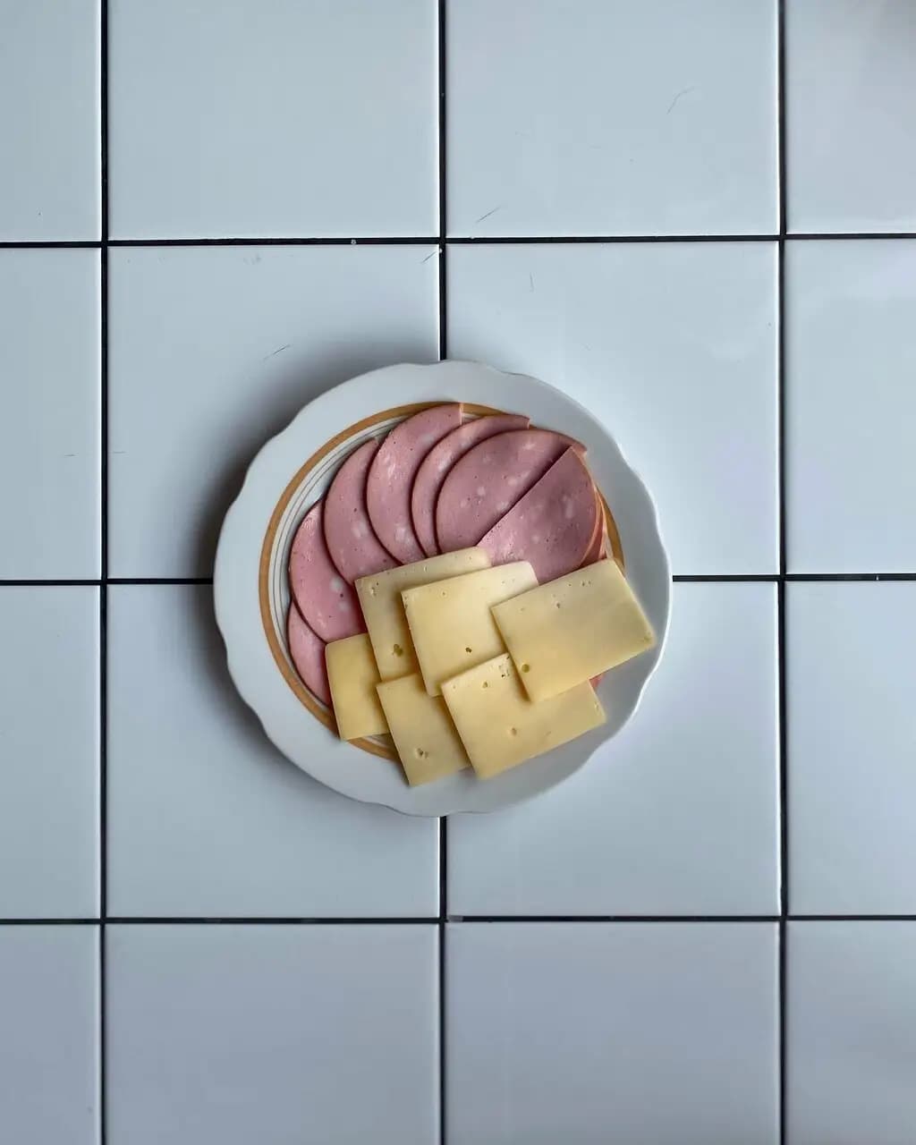 Горбуфет Шашлычная