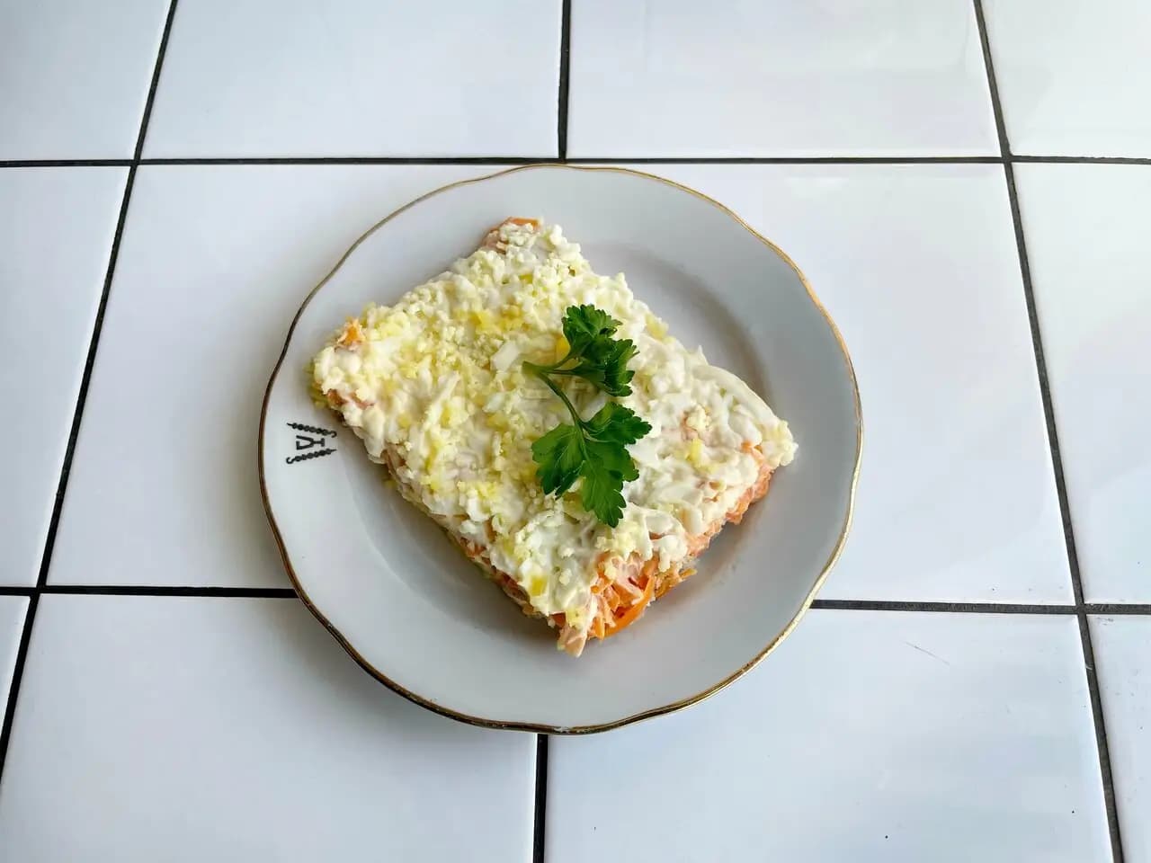 Горбуфет Шашлычная