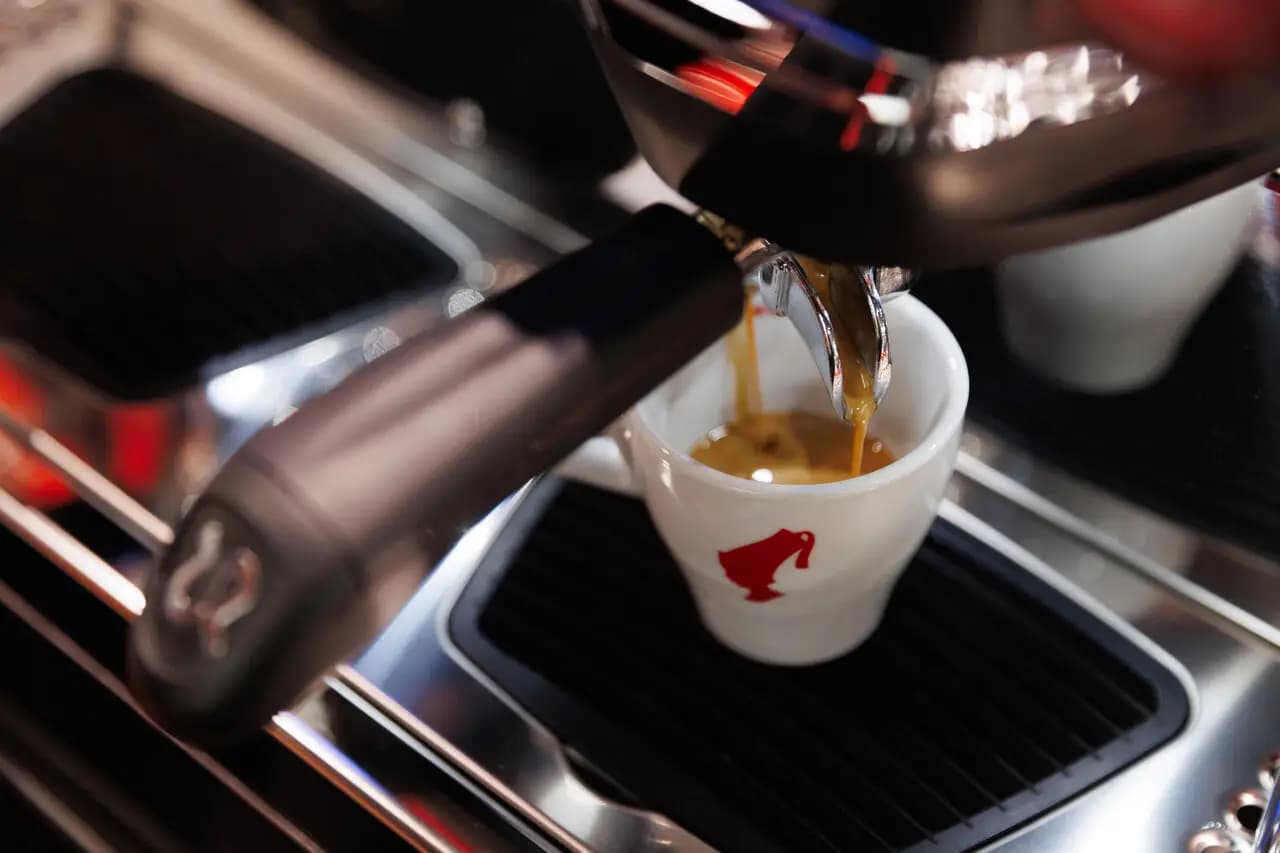 Julius Meinl