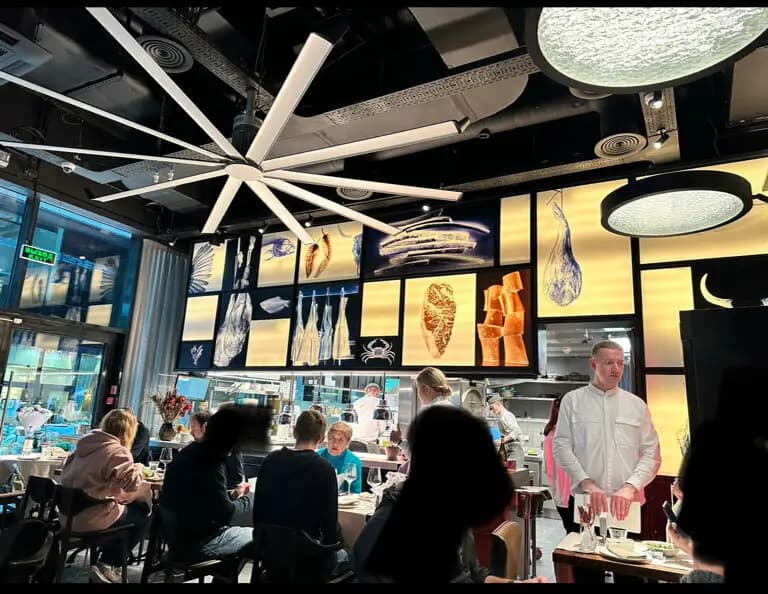 Жажда Крови