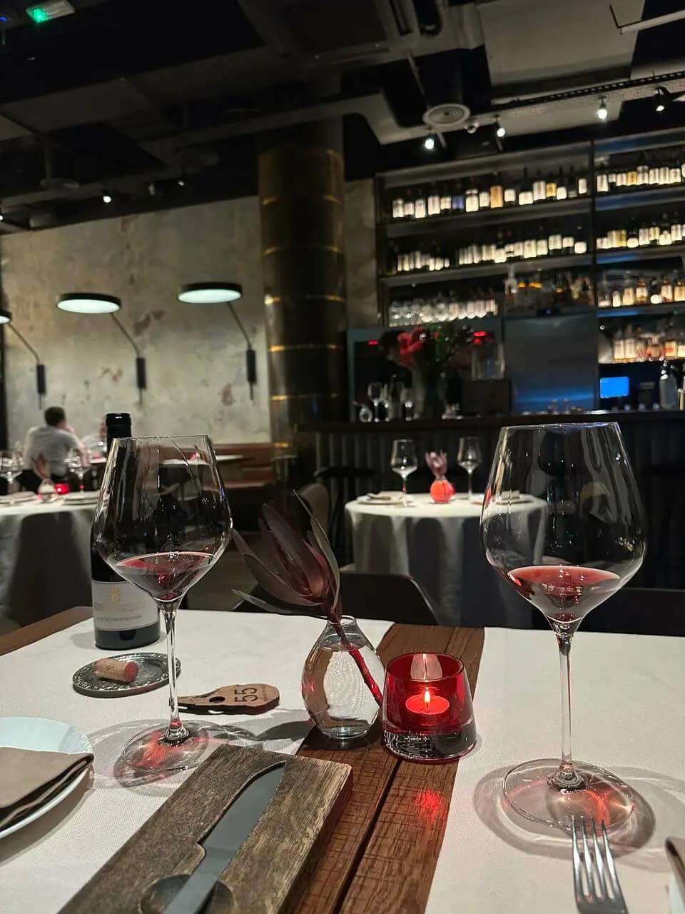 Жажда Крови