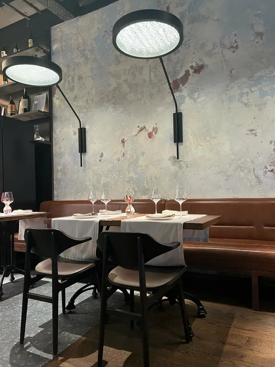 Жажда Крови