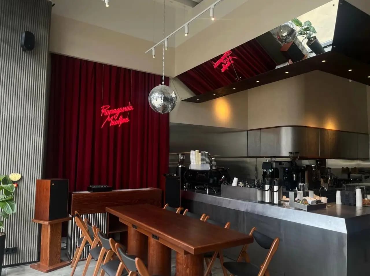 Surf Coffee X Nazare