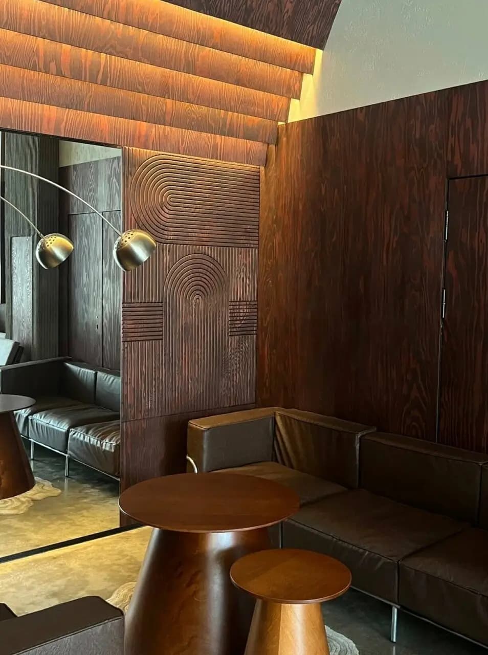 Surf Coffee X Nazare