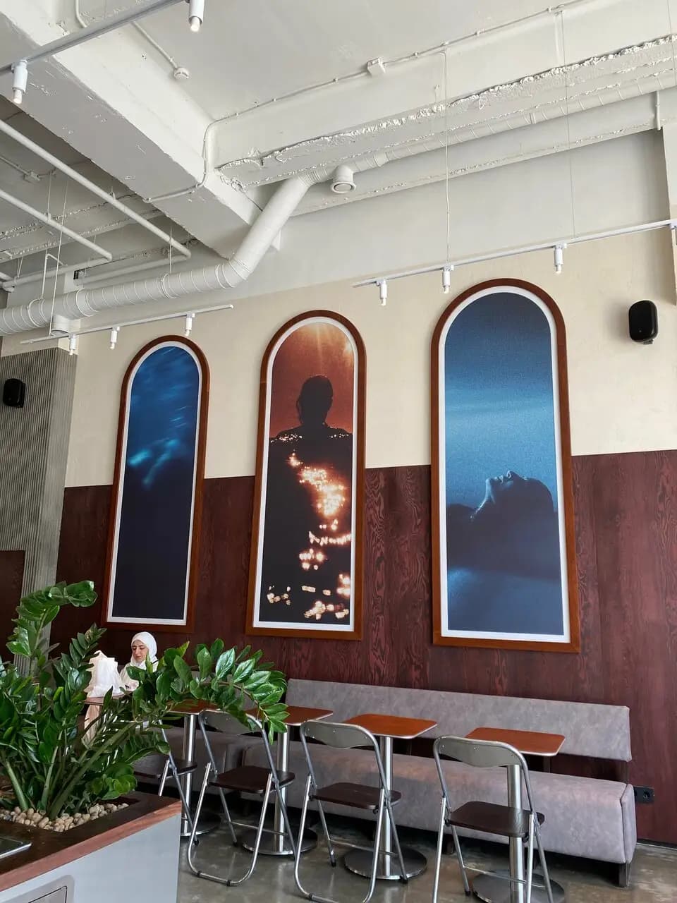 Surf Coffee X Nazare