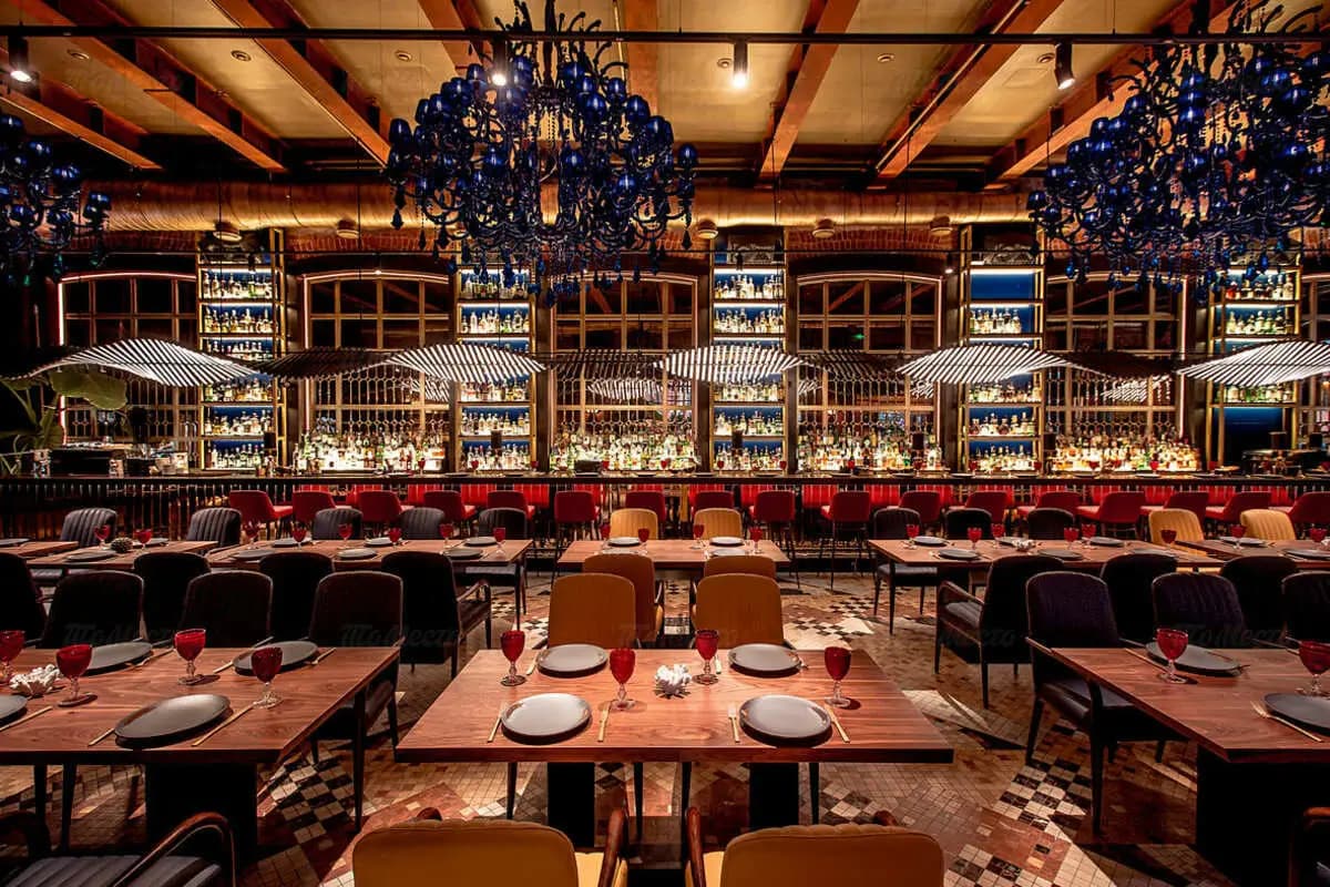 КрабыКутабы