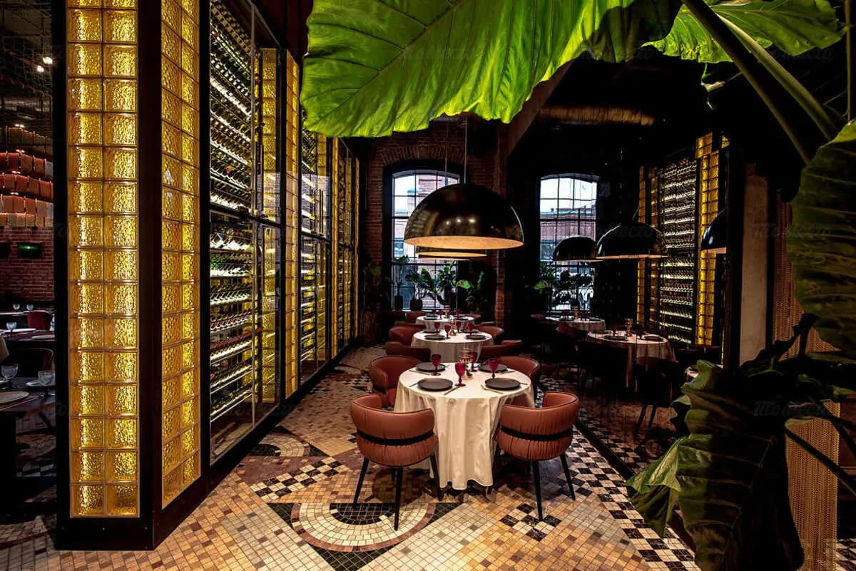 КрабыКутабы