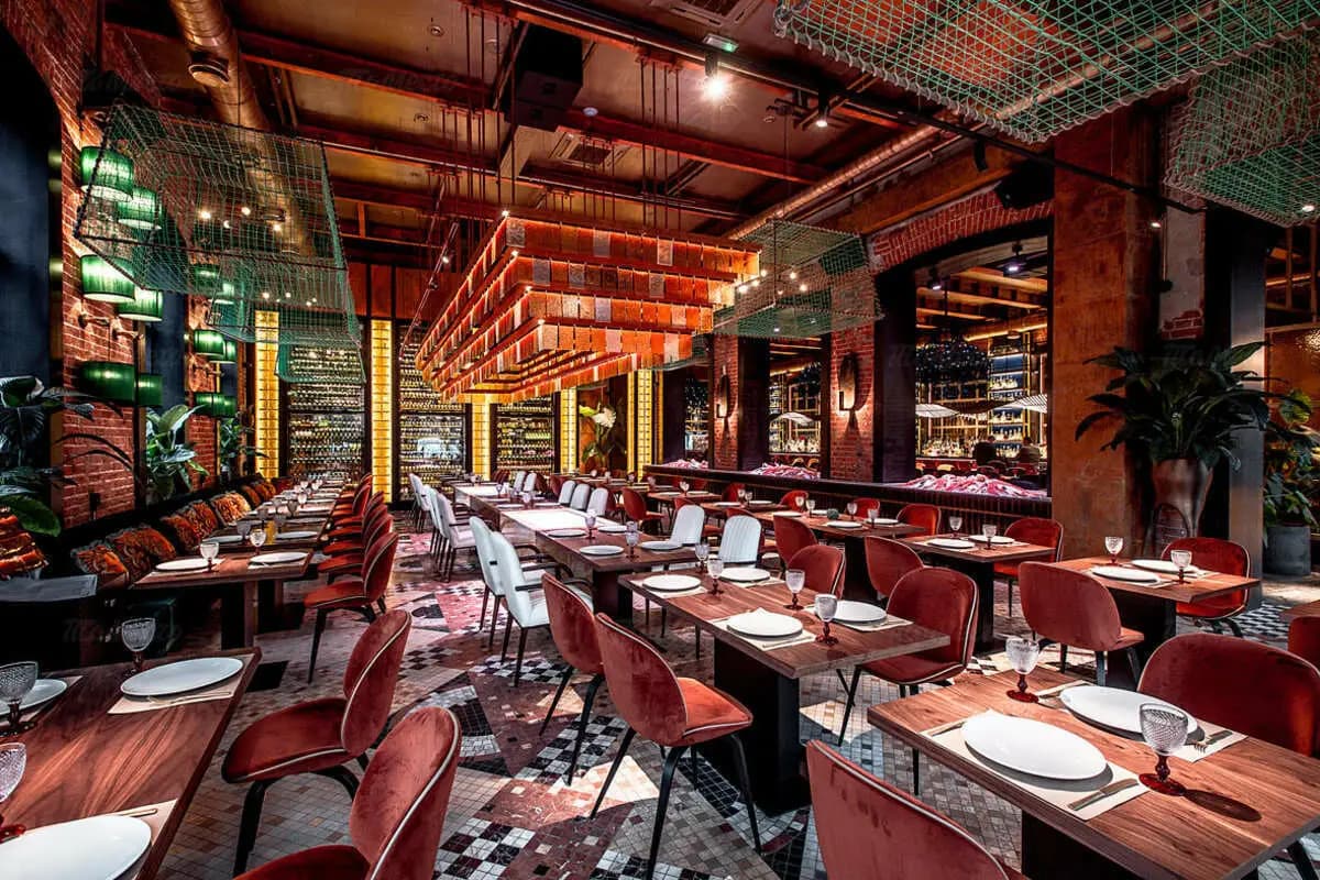 КрабыКутабы