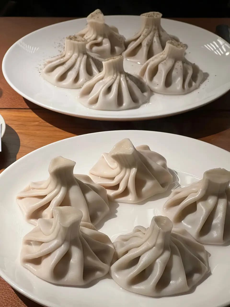 КрабыКутабы