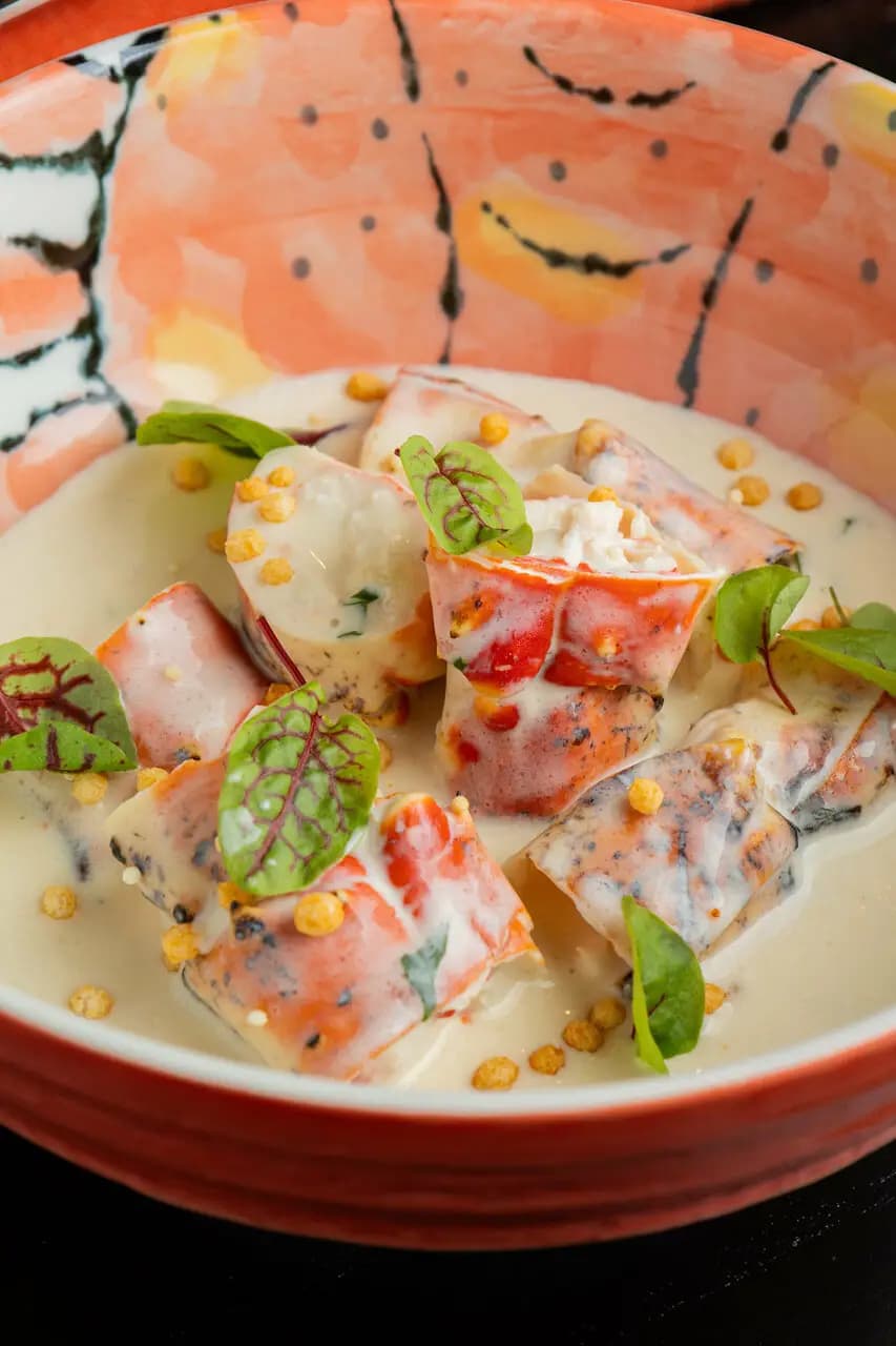 КрабыКутабы