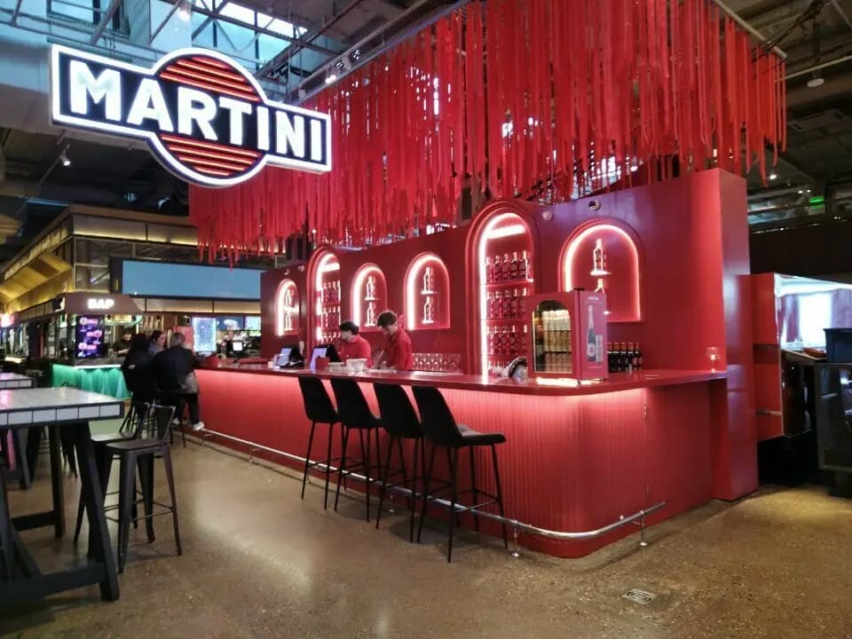 Martini