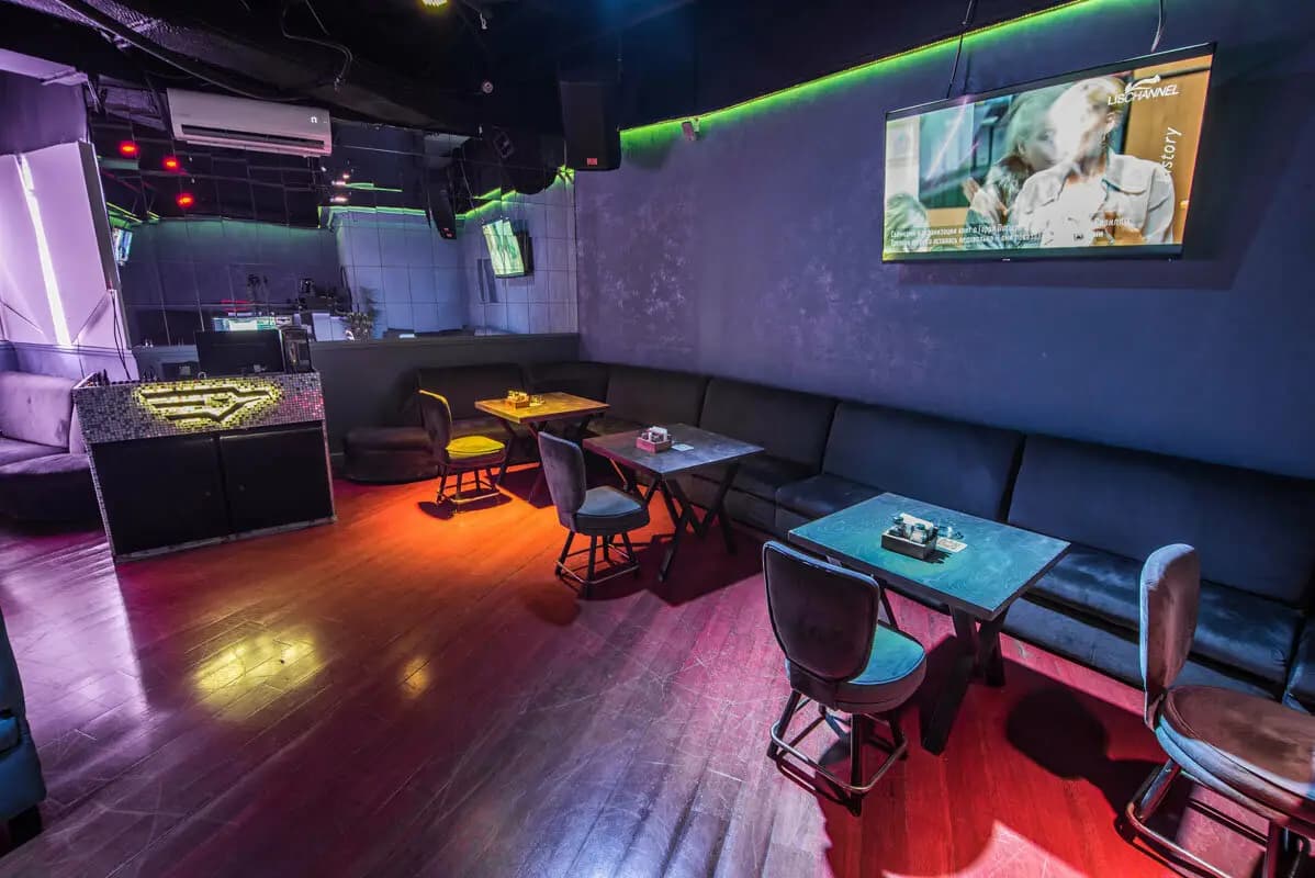 Честерфилд