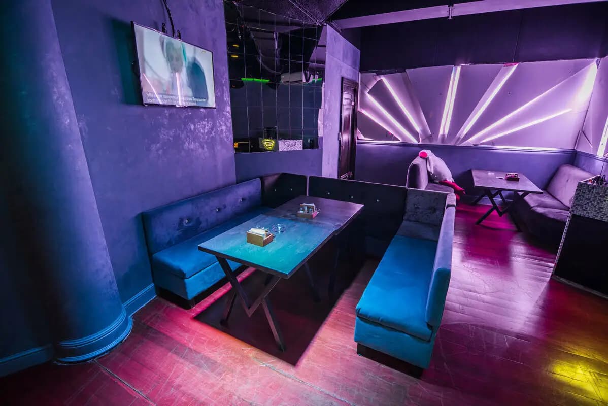 Честерфилд