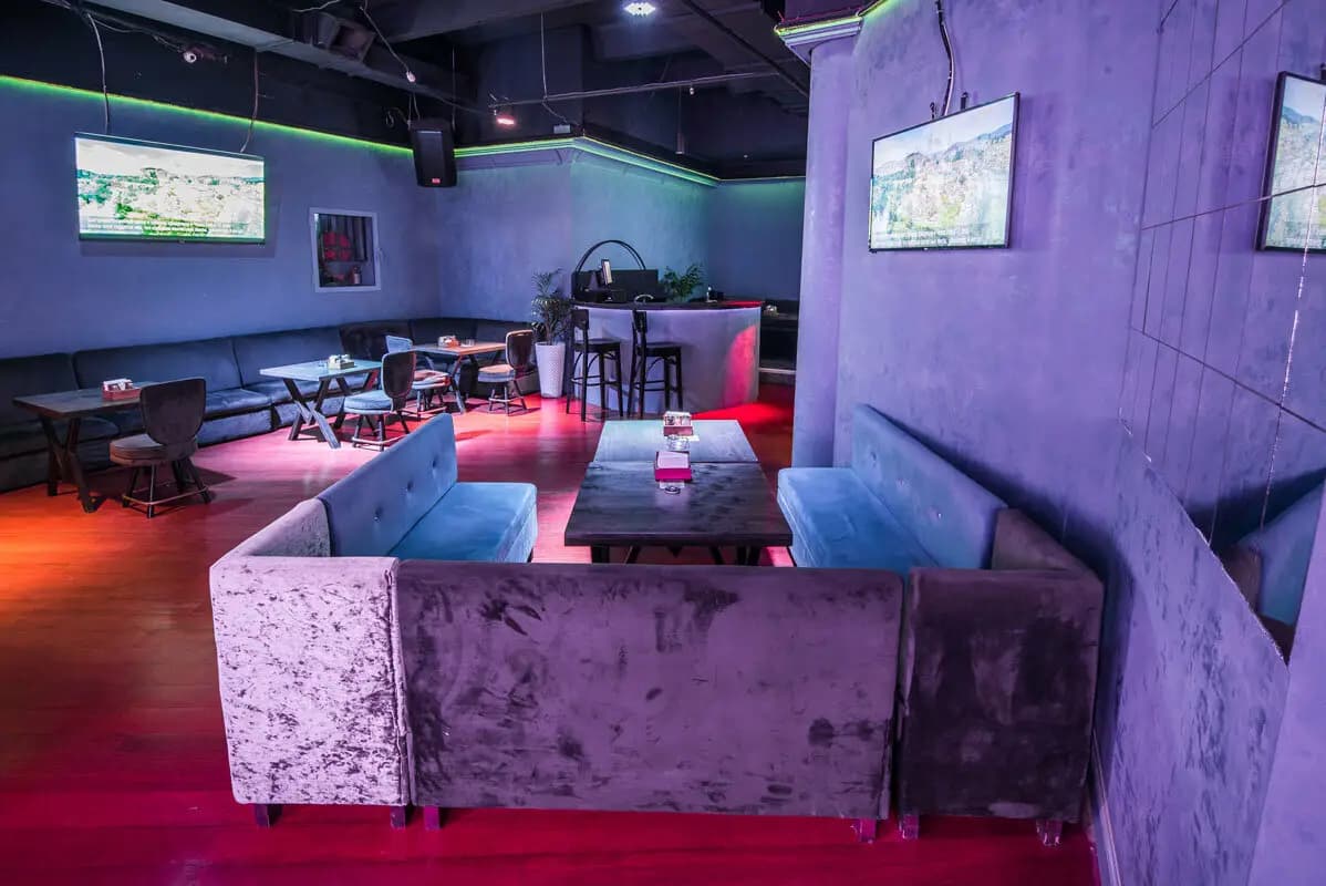 Честерфилд