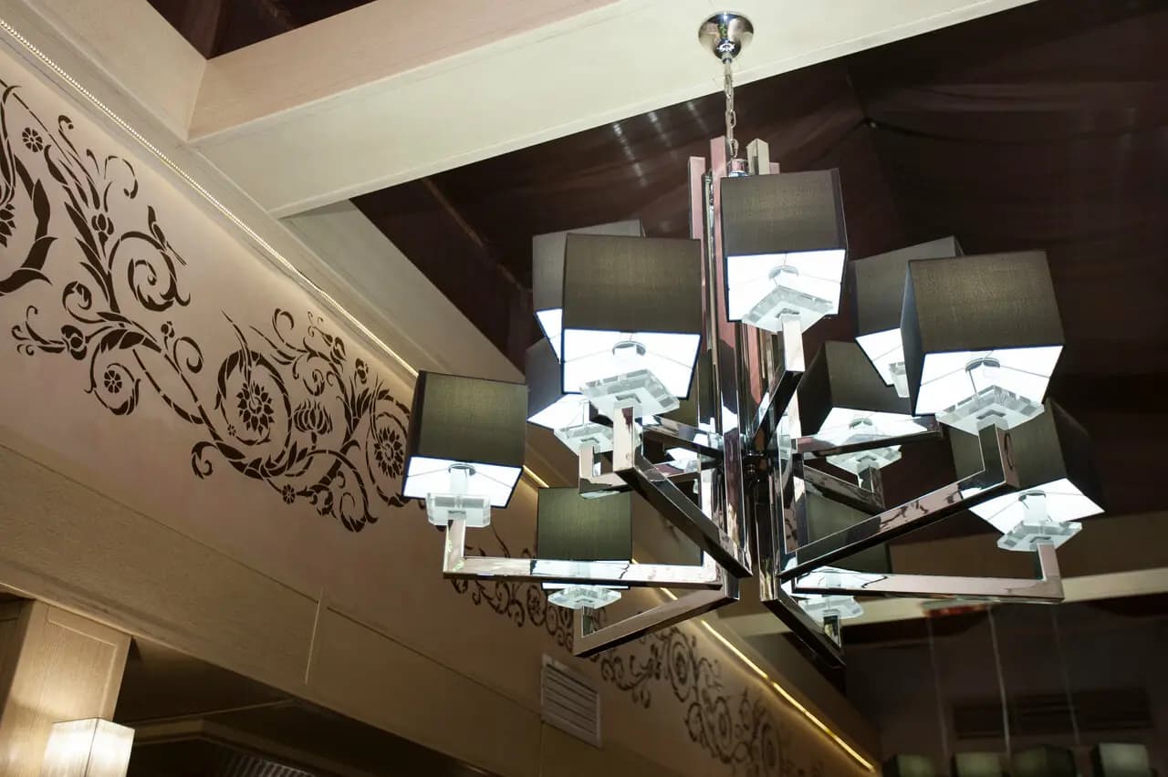 Шоколадница