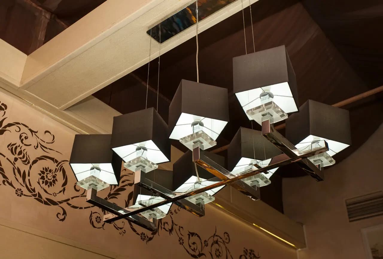 Шоколадница