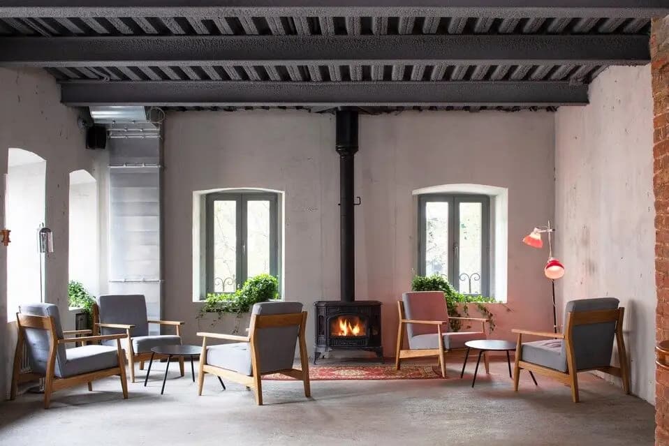 Хачапури и вино