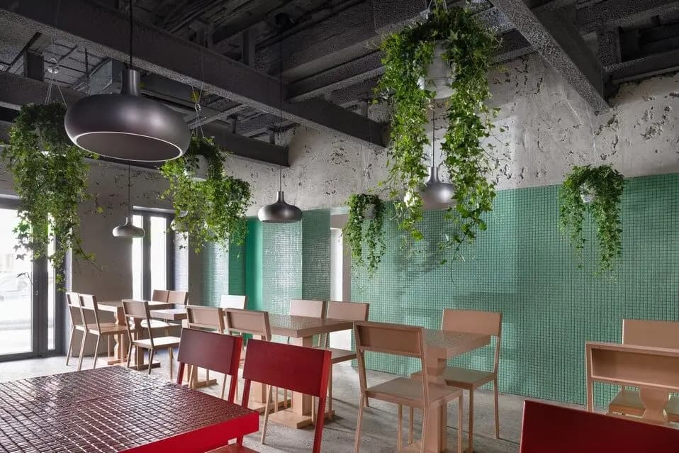 Хачапури и вино