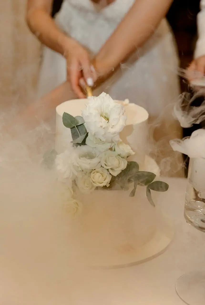 Садовое кольцо