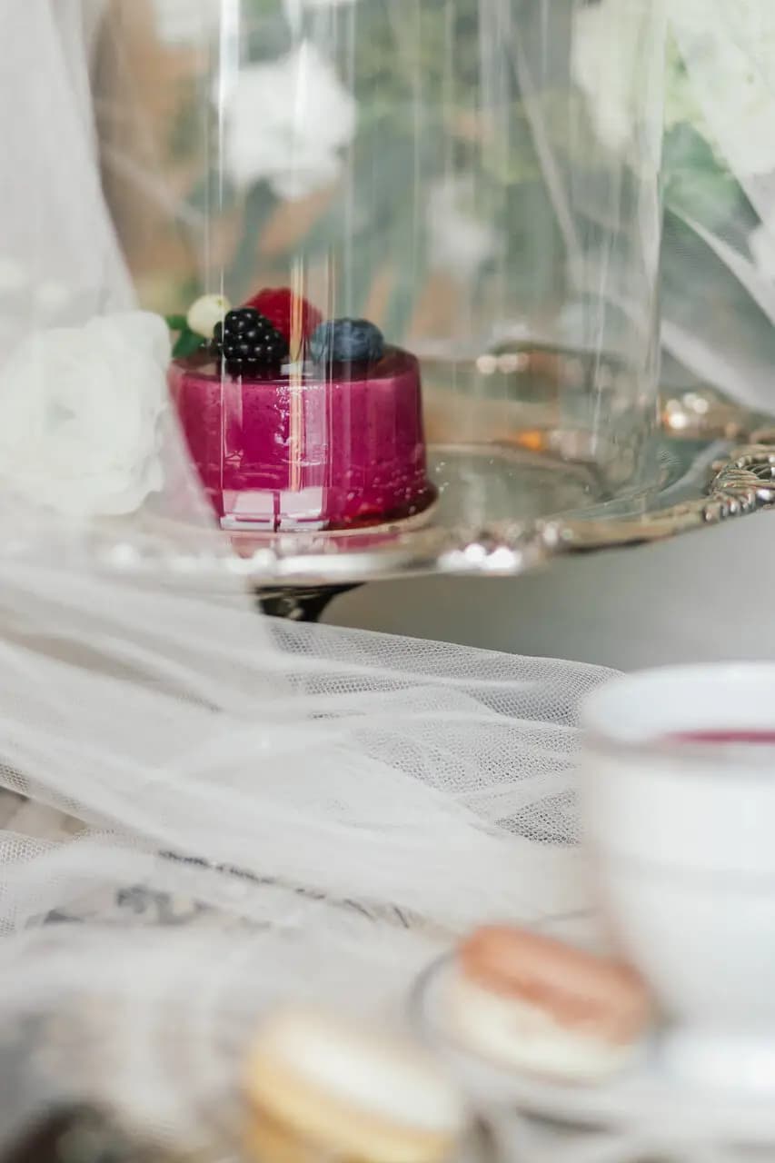 Садовое кольцо