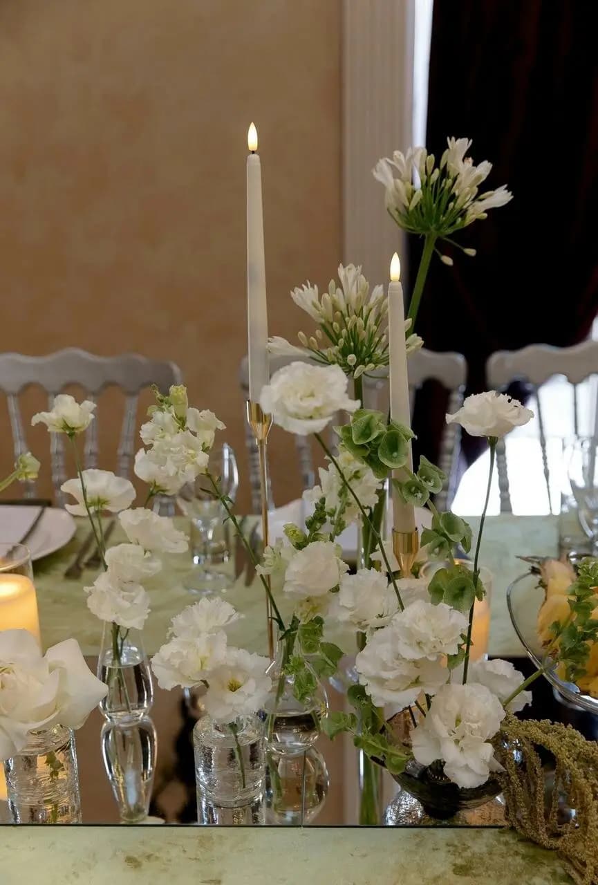 Садовое кольцо