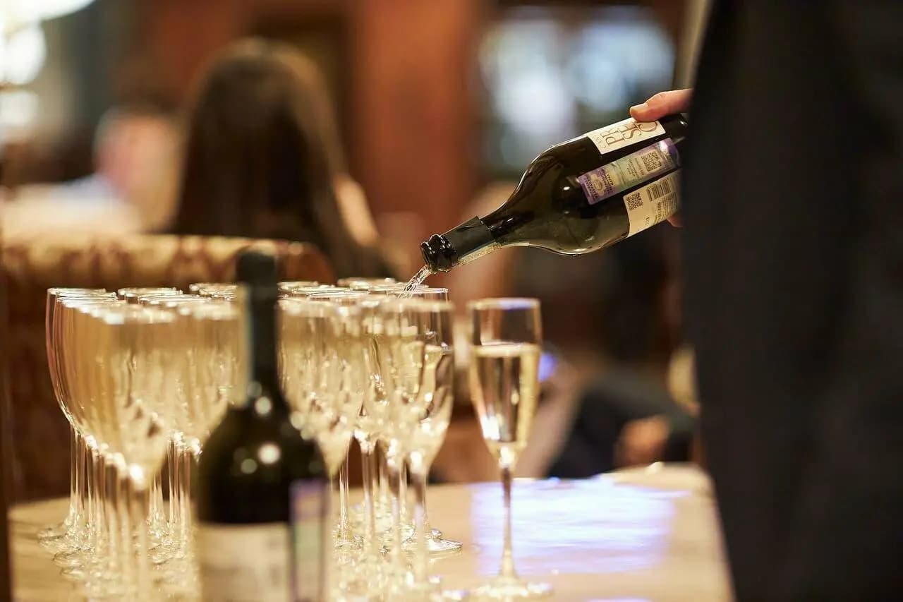 Садовое кольцо