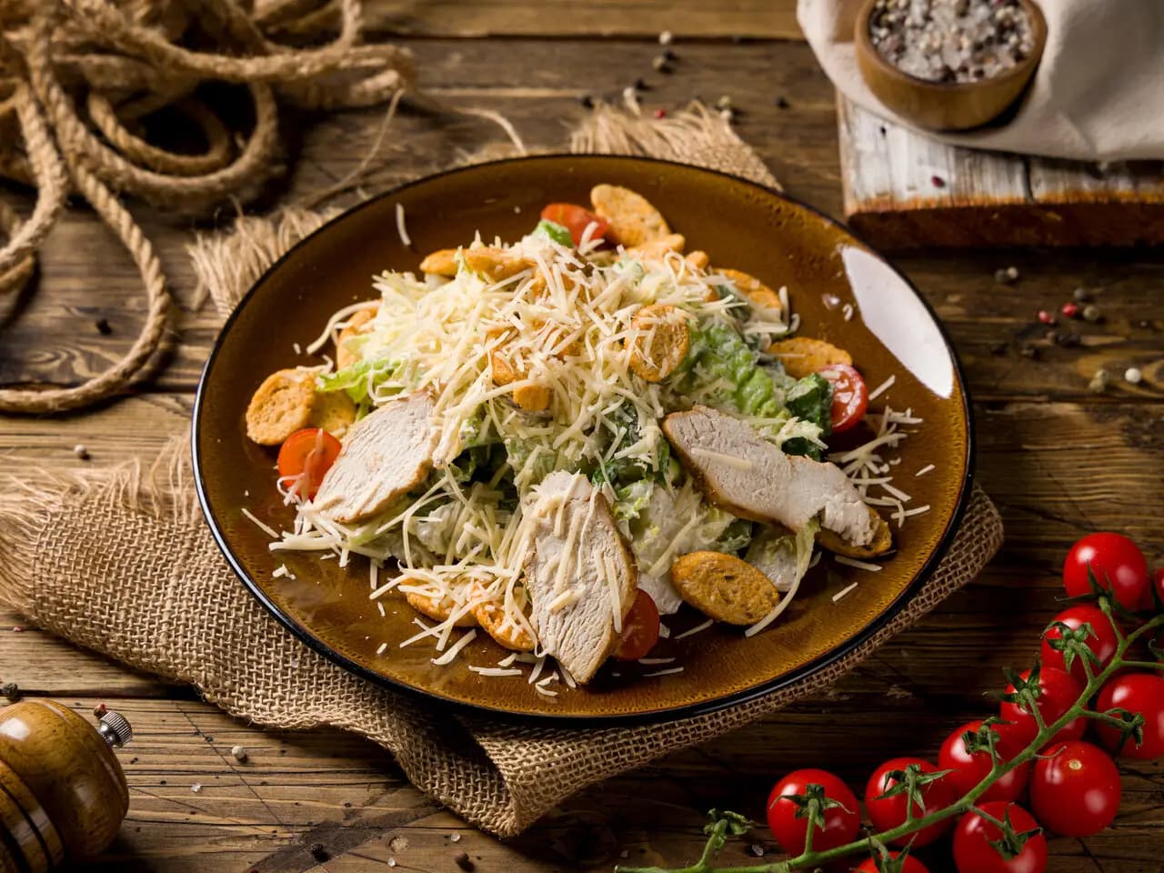 Хинкальная Шабуша