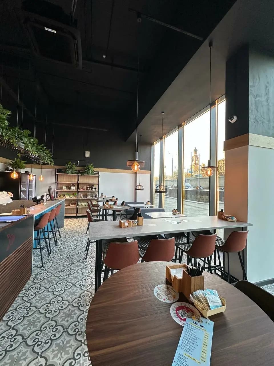 Деликатеска