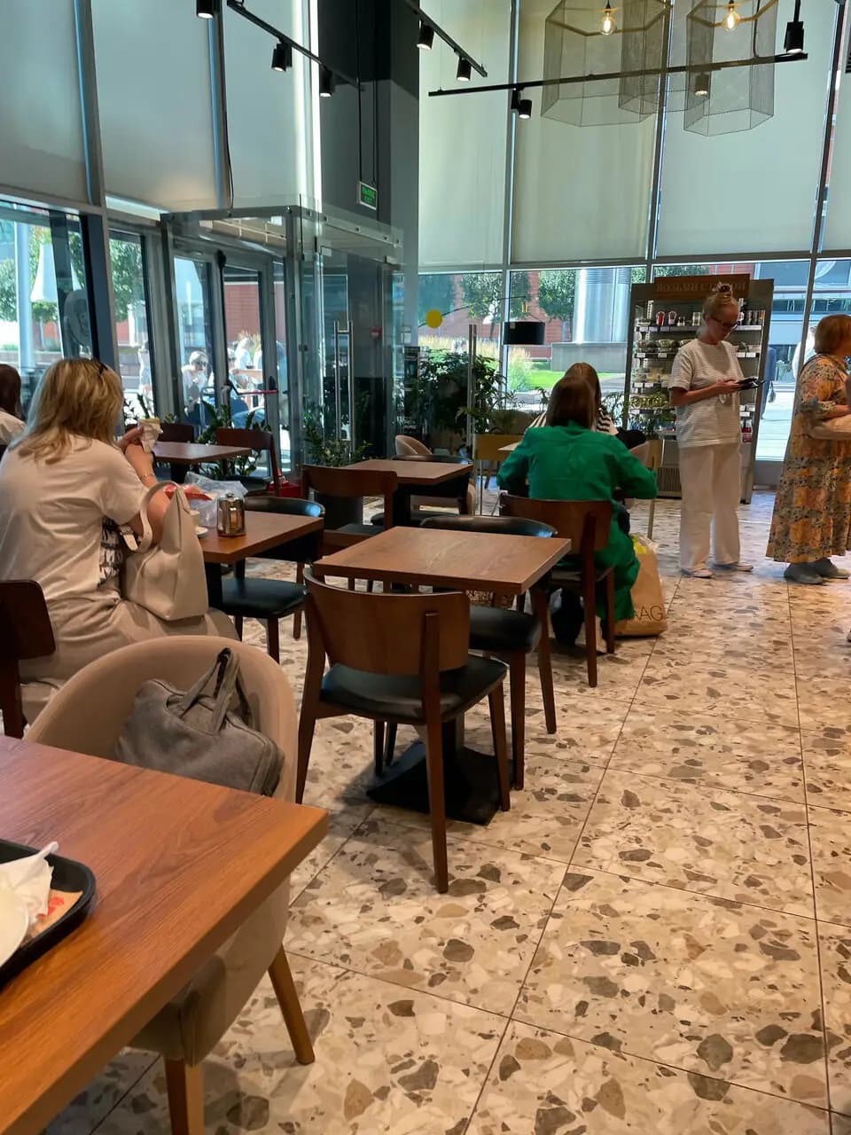 Братья Караваевы