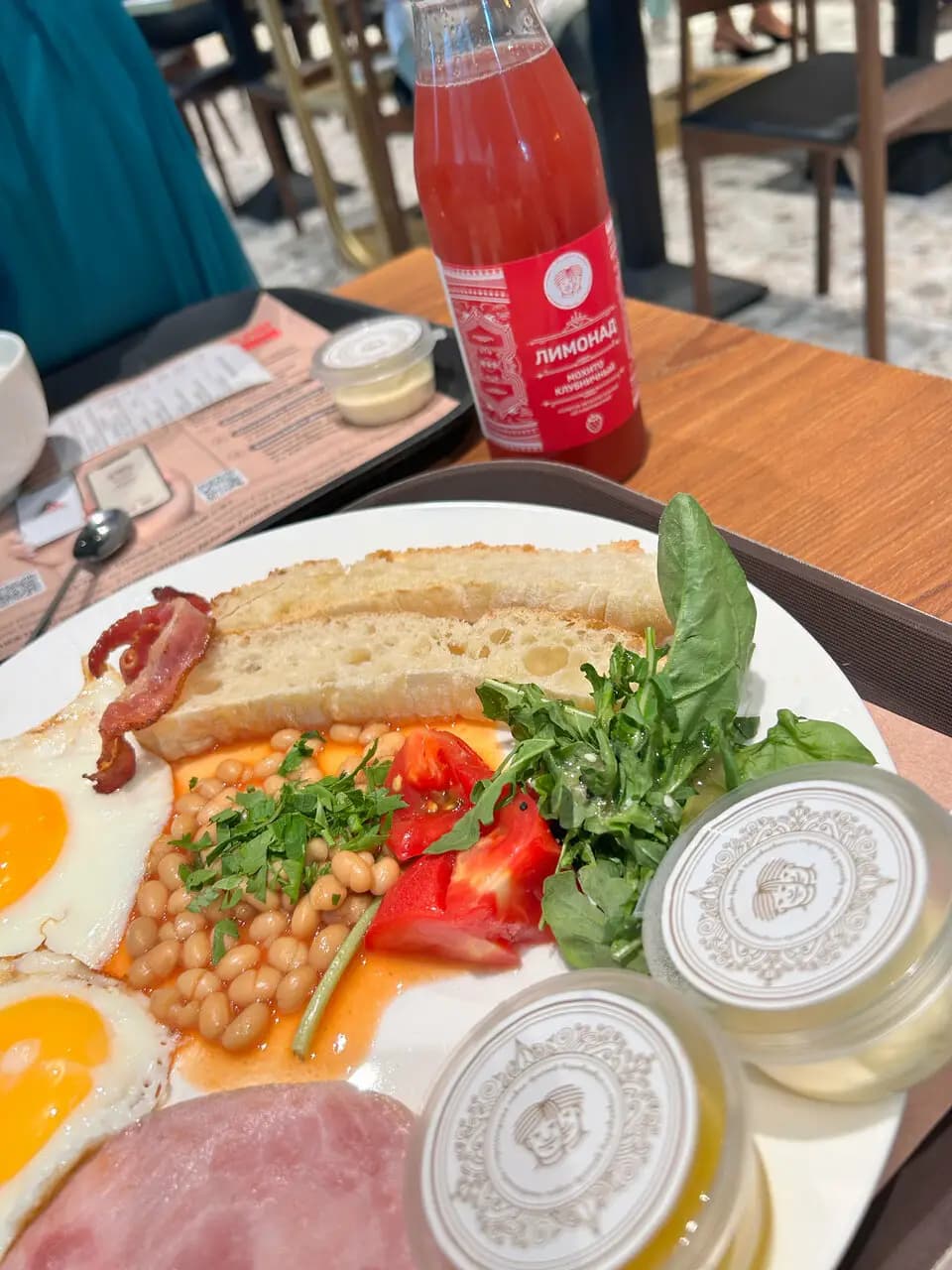 Братья Караваевы