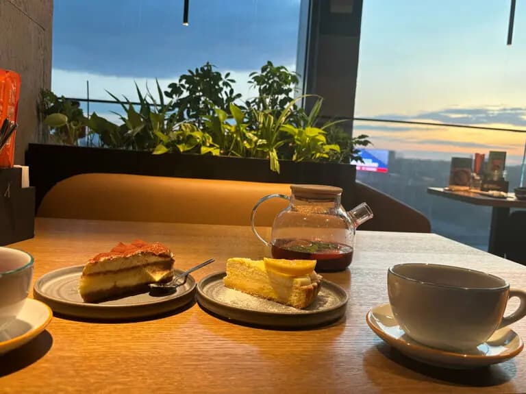 Рыбная мануфактура № 1