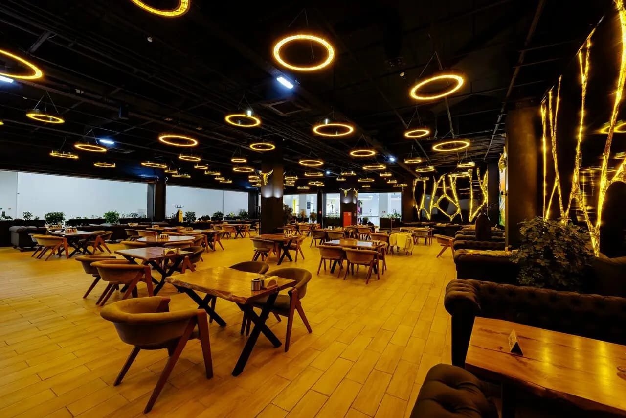 Таксиммайдан