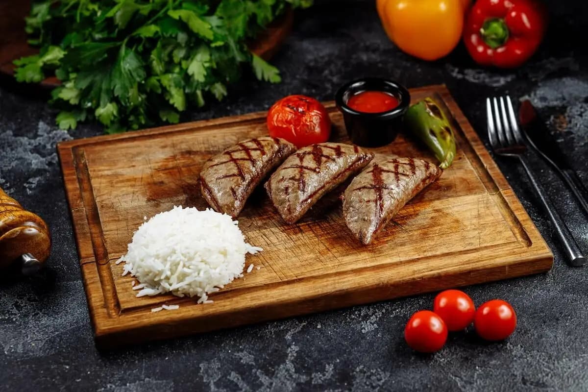 Таксиммайдан