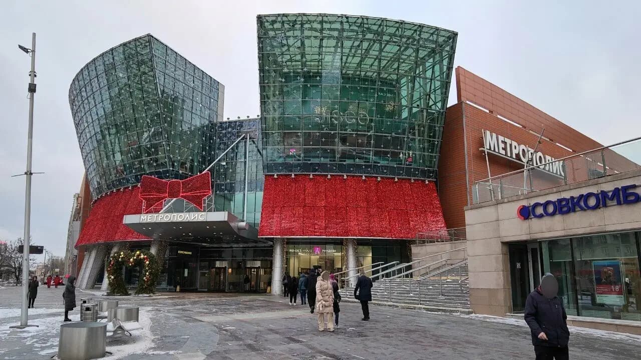 Таксиммайдан