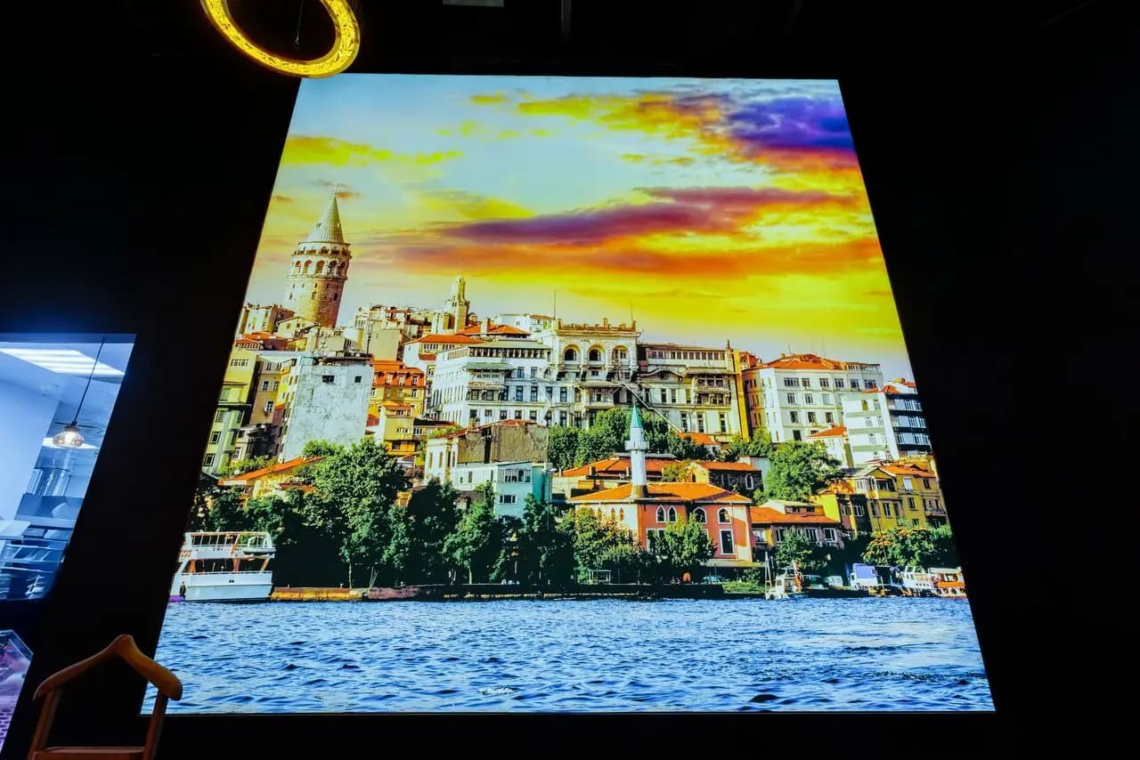 Таксиммайдан